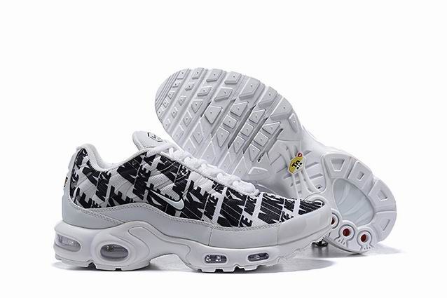 air max plus tn ultra men 2019-2-26-004